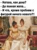 IMG_8096.thumb.jpeg.6a8ce951d937b59cb33d955685b01c05.jpeg