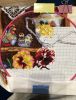 IMG_8310.jpeg