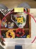 IMG_8381.jpeg