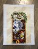 IMG_8505.jpeg