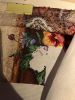 IMG_8900.jpeg