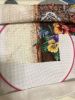 IMG_8906.jpeg