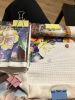 IMG_9104.jpeg