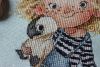 IMG_9545.thumb.JPG.cd565be382c532f718d786e8aa0482b2.JPG