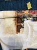 IMG_9883.jpeg