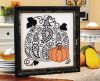 Paisley_Pumpkins.thumb.jpg.8da32c84f054d2a2141c1d6840108024.jpg