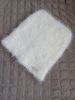 Qd1-5M9Brfk.thumb.jpg.f593e31ba97ff3f07e5f685ff60c57b3.jpg