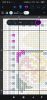 Screenshot_2023-10-05-13-22-56-107_today.ipublish.crossstitchsaga.thumb.jpg.0215a4d4f74432bd289dc1f3a8d2a14b.jpg