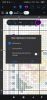 Screenshot_2023-10-05-13-23-19-643_today.ipublish.crossstitchsaga.thumb.jpg.13a915b8342d7ebab5c2cff9c388688d.jpg