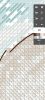 Screenshot_2023-10-07-09-17-07-517_com.maxxt.crossstitch.thumb.jpg.977d1c631c88f470e282fe610c70b48f.jpg