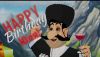 Screenshot_2023-10-31-10-57-33-63_92b64b2a7aa6eb3771ed6e18d0029815.jpg