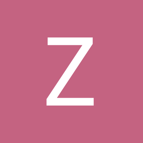 zyj4rf