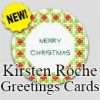 c_kirstenrochecards1_new.thumb.jpg.47f404715468d8ef12e8fb20a7fb78fe.jpg