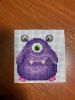 cce0ffbd-7608-4870-a3ec-ac4576e8fb0a.jpeg.300c201d75eda31dcac011293adecdb3.thumb.jpeg.e3cd0e1e5f21eee636d59a3739f6f223.jpeg