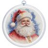 cross-stitch-kit-with-hoop-included-luca-s-santa-bc224-luca-s-counted-cross-stitch-kit-1.thumb.jpg.50e5868ac5a88f252595977ce68a3cac.jpg