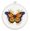 cross-stitch-kit-with-hoop-included-luca-s-the-monarch-butterfly-bc102-luca-s-cross-stitch-kits.thumb.png.1e454f10467bff5dabc68aef32b2c7eb.png