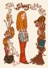 ginny_by_raro81-d8yp82x.thumb.jpg.a2f58e43955253702015586fed79d8ee.jpg