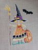 hL8WKRE7wdw.thumb.jpg.70fd088e9aa90c283d5b008656d1fee6.jpg