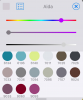 image.thumb.png.31bb84b846f379ccd72ddb970f35e1b7.png
