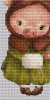 image.thumb.png.66cabbc3b9dbc01d13b761130c3a8f41.png