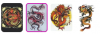 image.thumb.png.8b5944fb65ee29516c324eb0c81b500e.png