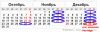 kalendar-2023-scaled.thumb.jpeg.20531cd5be9239f91073c4a99c816714.jpeg