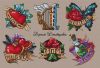 lUCLwCpC4Ug.thumb.jpg.cdc1e43fc8a6670ae0cbc3a875efa500.jpg