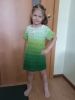 nHDLAKTTPZA.thumb.jpg.ec1be0ac86e2463ce917c6a0f327bd3b.jpg