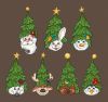 q7r5uHCyYH8.thumb.jpg.f978e1c1972c2daab115f4a13f6e57b4.jpg