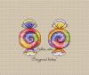sQw_rXY7dDo.thumb.jpg.1414ba25bc6d0090c759d79773bf84cc.jpg