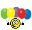 t3551.gif.82e939af3a048697cafba0494360aa3d.gif