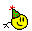 t3553.gif.a3271df5257635bd2f50fa206d8c2473.gif