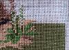 upload_2023_10_03_03_13_18_212.thumb.jpg.f681c22399d2aaa1d5bde95bb7eff6de.jpg