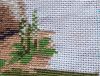 upload_2023_10_03_03_13_18_511.thumb.jpg.5ba7ede32ddc5af4e93770cff8a45931.jpg
