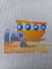 vc1xaO9gLq0.thumb.jpg.32801995fd7b5fd7ebd6c2bd645b537e.jpg