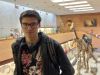 vg2YjS1Ltu4.thumb.jpg.770bdfacf95c2ce948c94cbb2a054343.jpg