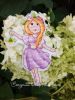 wbGzz5WNYI8.thumb.jpg.d0540c06060b5face06a5aa8d98d2fdd.jpg
