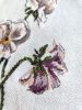 1.thumb.jpg.44eae6025c418daa27c54bd3f60253d8.jpg
