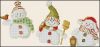 1.thumb.jpg.9558cba8912a9d40cf83840845f38c75.jpg