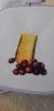 1.thumb.jpg.bed7e6adcfa8b14653c5bfe3ed978a71.jpg