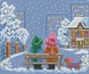 102451431_4127-parochka-na-lavochke-iskusnitsa.thumb.jpg.b7f00a39b285ae3125371e931d42a208.jpg