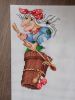 1112908603_.jpg.f0fd6a2afa6adf723fe9eff93f423b87.thumb.jpg.c7ac35633e50d34fa6f2d2732db0584e.jpg