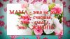 1225994903_.thumb.jpg.add141cb1f10d327cf37ba498386051a.jpg