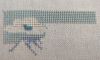 1311127131_.thumb.jpg.a0eba94846104f80cdb8b8364aac6d62.jpg