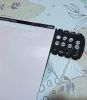 1405457807_.thumb.jpg.28eeac7967d93bca68f1fba5e8665a22.jpg