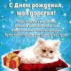 151038.thumb.jpg.d602d7f5f6424e54d8e77423714bffe0.jpg