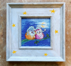1600423778_.thumb.png.9ef1c0a87427b15fee199b02a45371d8.png