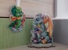 1609533440_.thumb.jpg.de7a13e986dfbec4a6f22e8b474ed9ff.jpg
