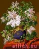 17056.thumb.jpg.4c9f4ce960783e4b79dce126d49bba66.jpg