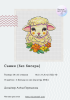 1870394182_.thumb.png.a2d9ffc57ec3f341498fb1f4adff0771.png